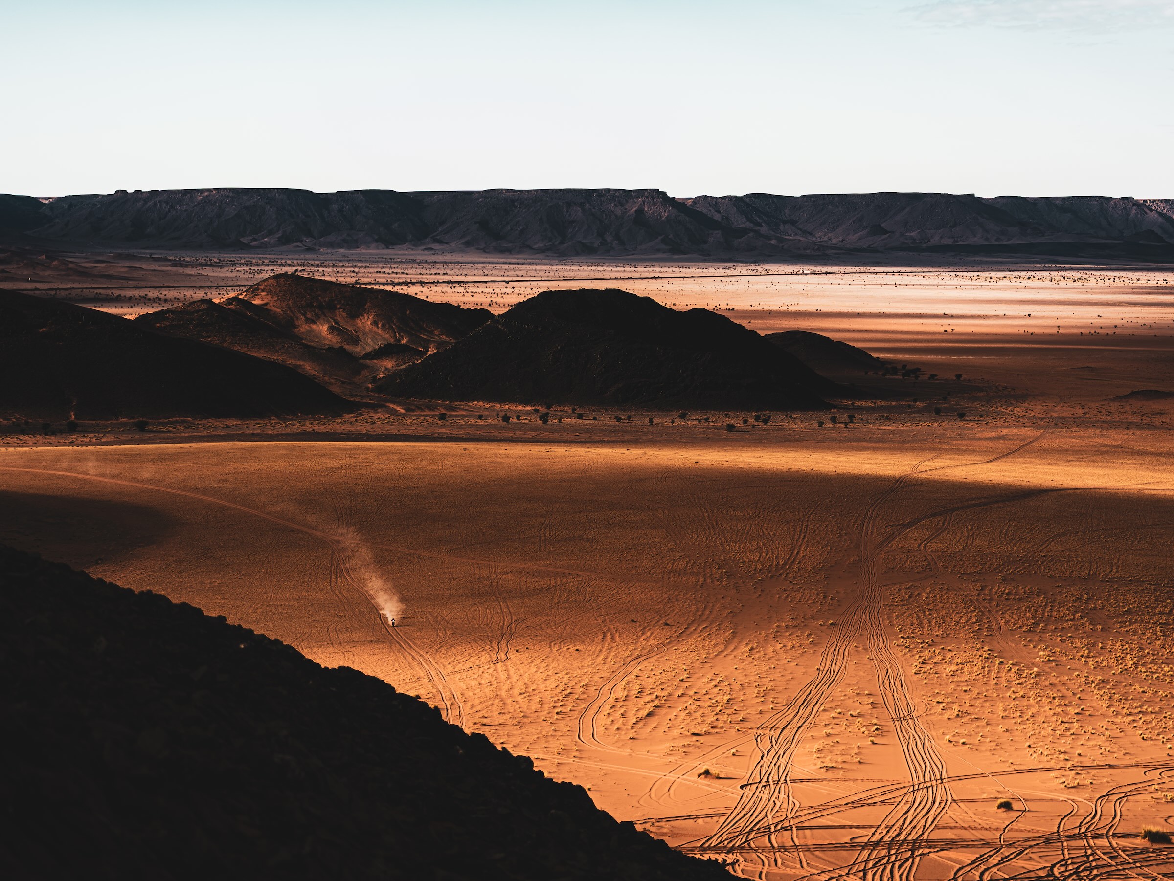 World Rally-Raid Championship – foto 12